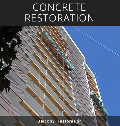 concrete-restoration-and-repair