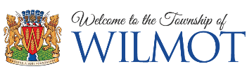 Wilmot Township logo