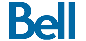 Bell Canada / Nexacor logo