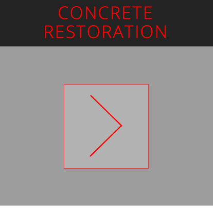 concrete-restoration-and-repair