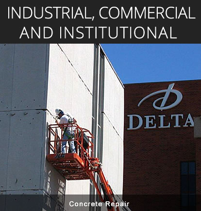 industrial-commercial