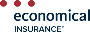 Economical Insurance logo